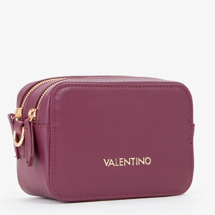 bolso-zero-vbs7b306 bolso-zero-vbs7b306