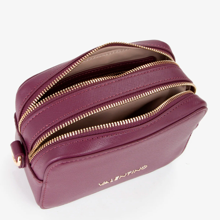 bolso-zero-vbs7b306 bolso-zero-vbs7b306