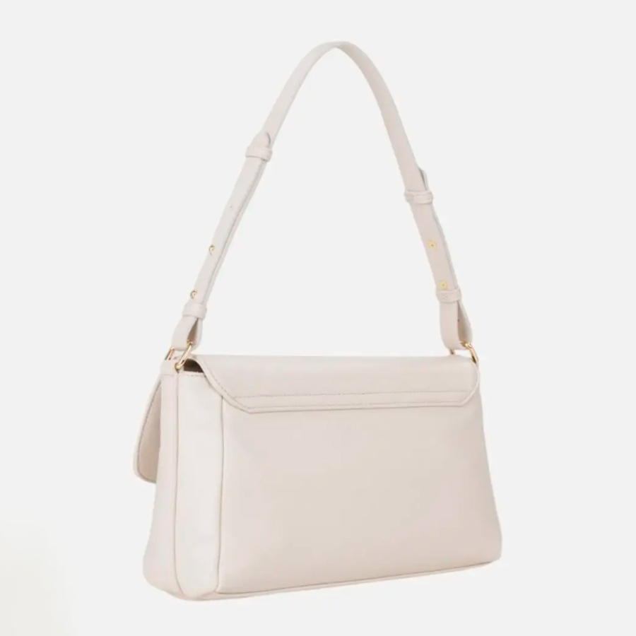 bolsa-nivis-vbsa6i09