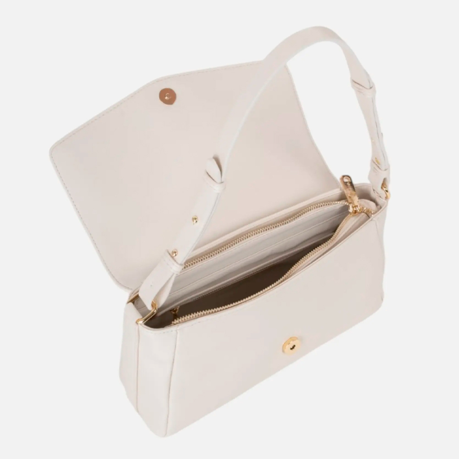 borsa-nivis-vbsa6i09