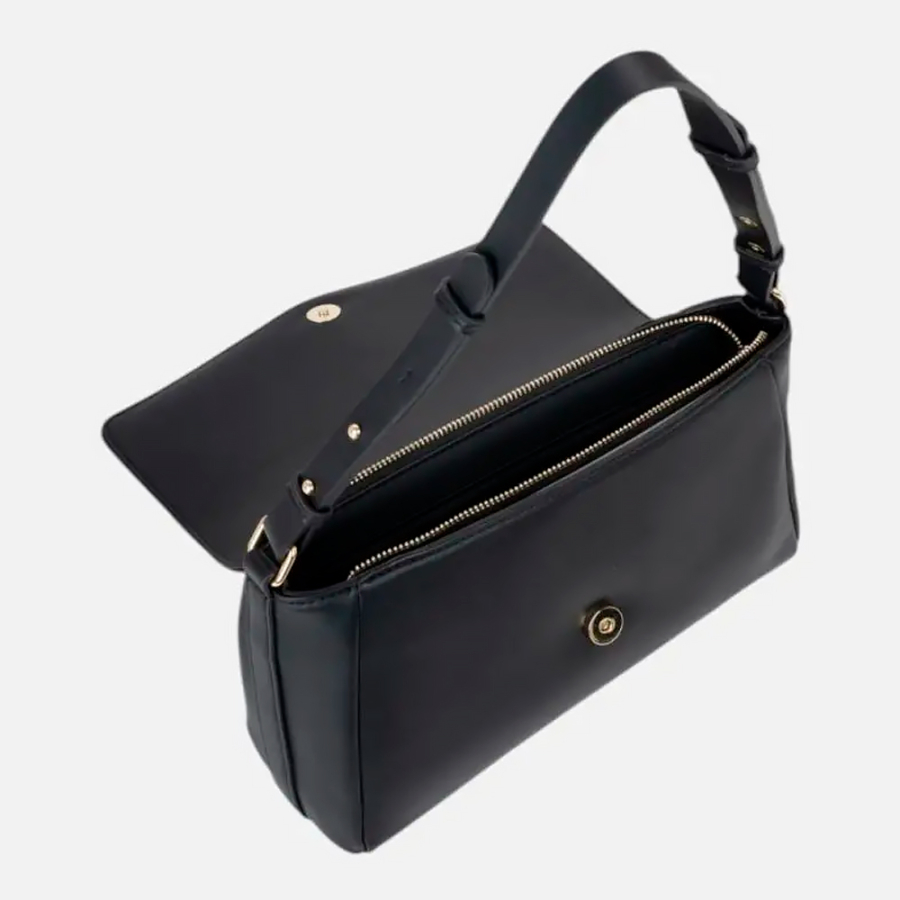 borsa-nivis-vbsa6i09