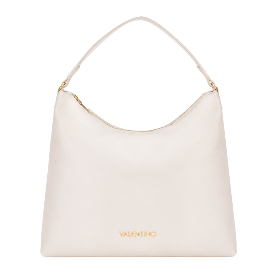 valentino-bolso-vbsa6i07-991nivis-re-ecru