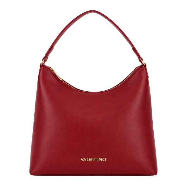 Valentino SAC NIVIS VBSA6I07 - UNICAN Grenat- Ref 94 €