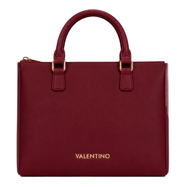 Valentino SAC NIVIS VBSA6I04 - UNICAN Mauve- Ref 94 €