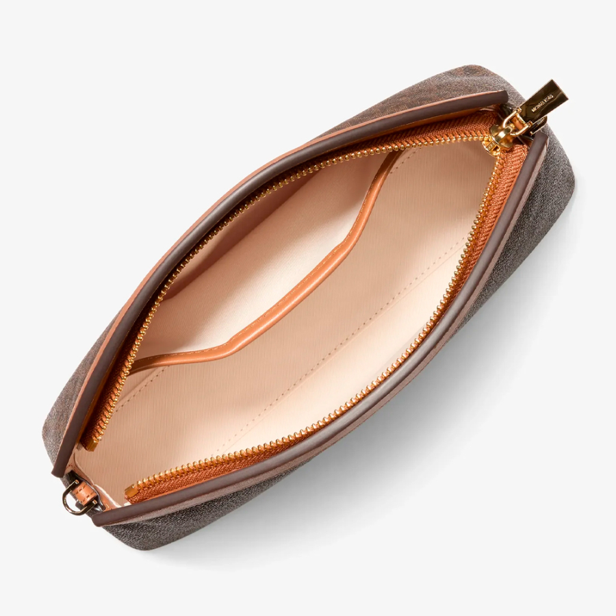 bolsa-conversivel-athena bolsa-conversivel-athena