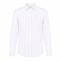 100-WHITE
