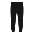 001-BLACK