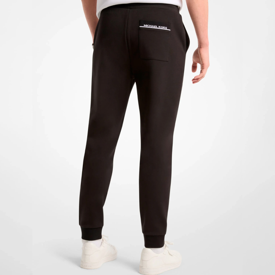joggers-con-logotipo joggers-con-logotipo