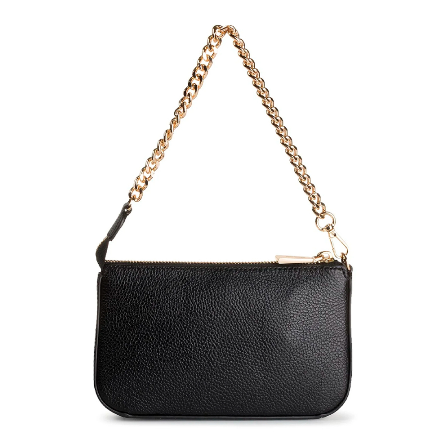 cartera-de-piel-con-cadena