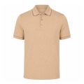 250-KHAKI