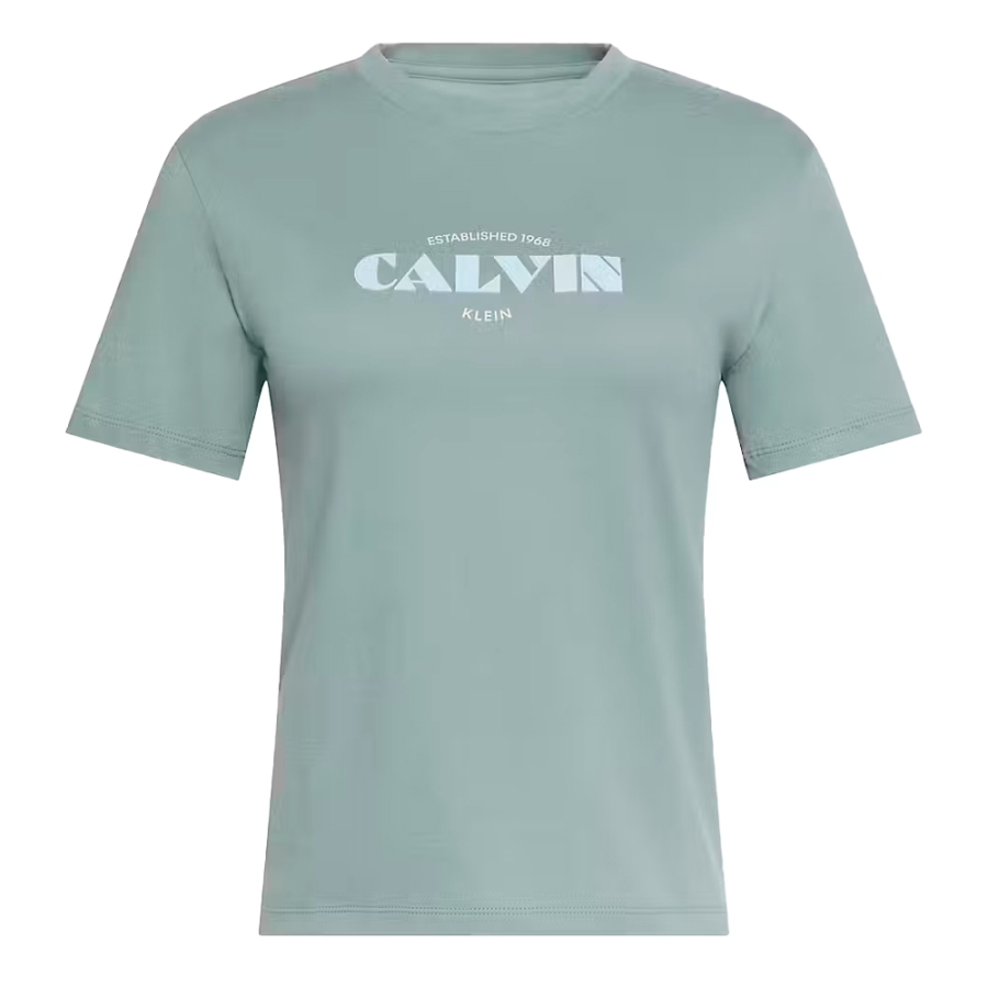 classic-resort-calvin-logo-t-shirt classic-resort-calvin-logo-t-shirt