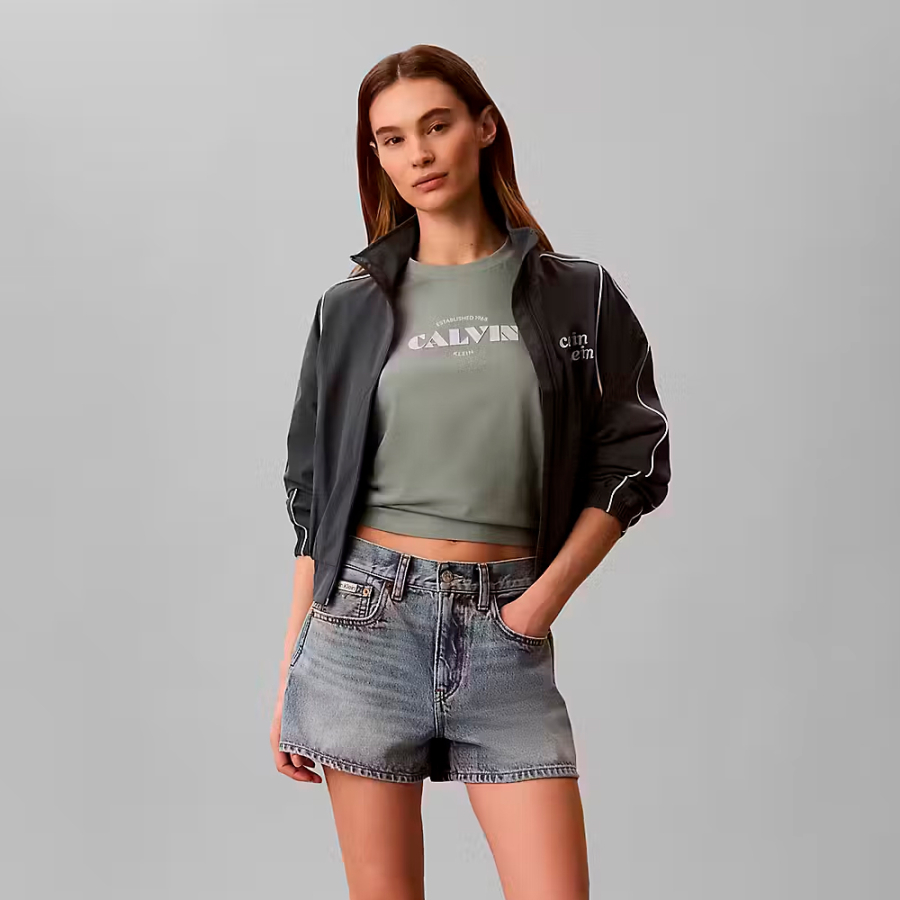 classic-resort-calvin-logo-t-shirt classic-resort-calvin-logo-t-shirt
