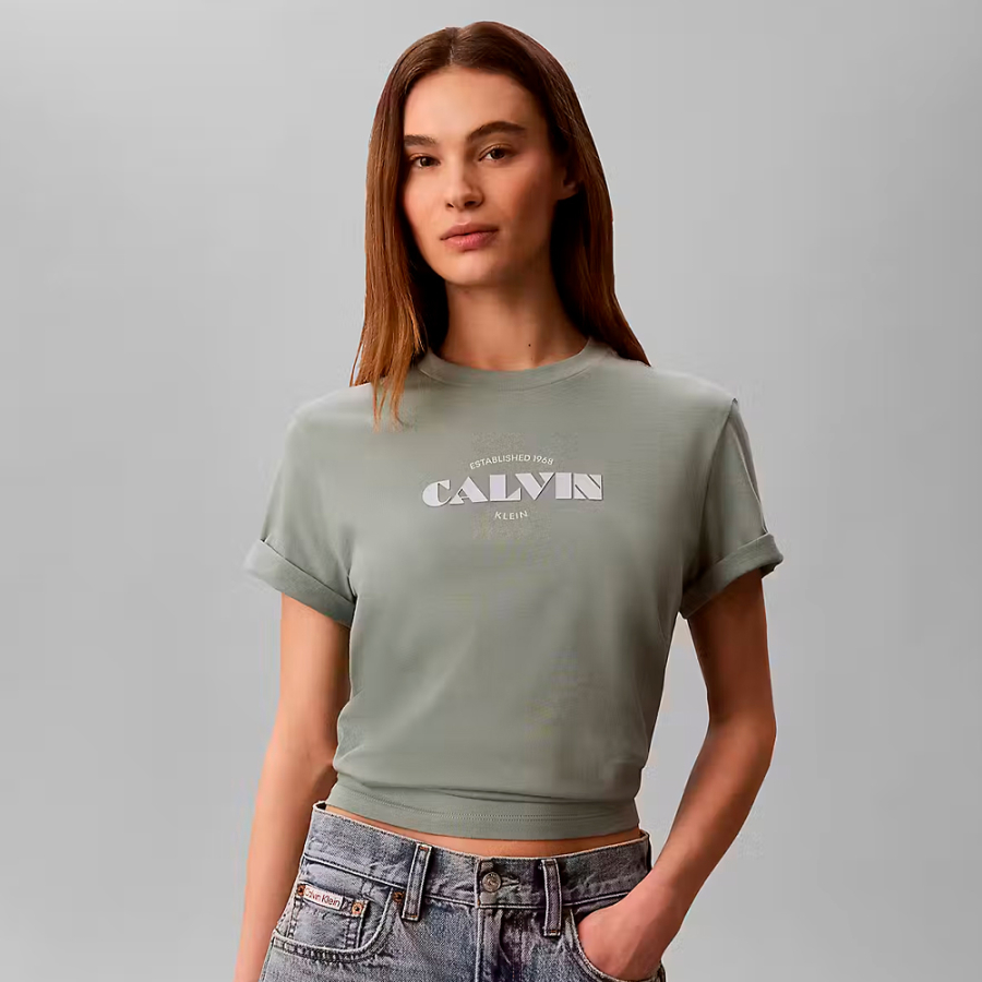 camiseta-classic-resort-calvin-logo camiseta-classic-resort-calvin-logo