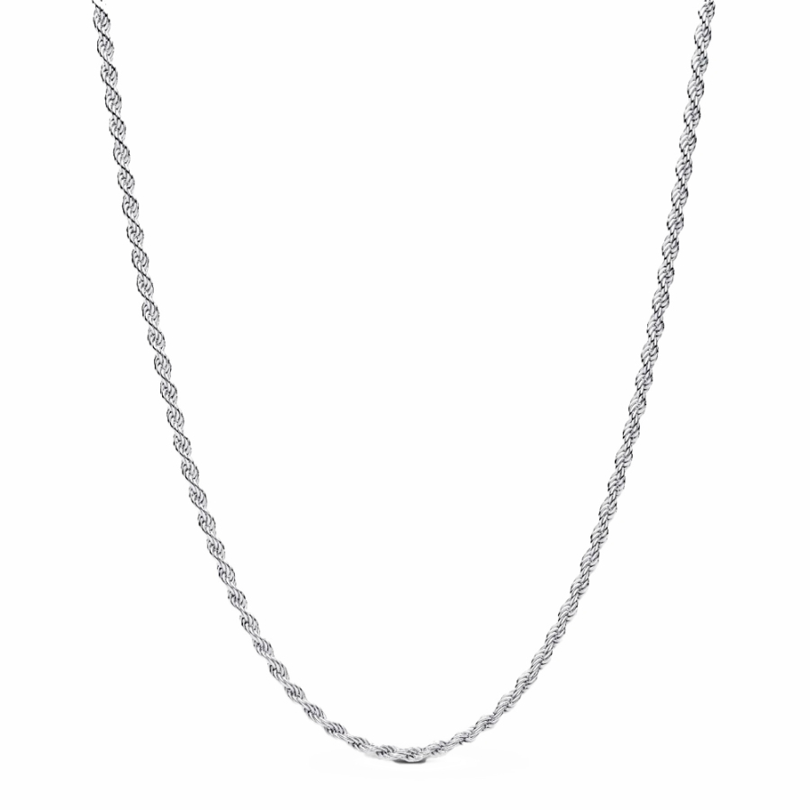 collana-a-catena-con-cordino-364687c00 collana-a-catena-con-cordino-364687c00