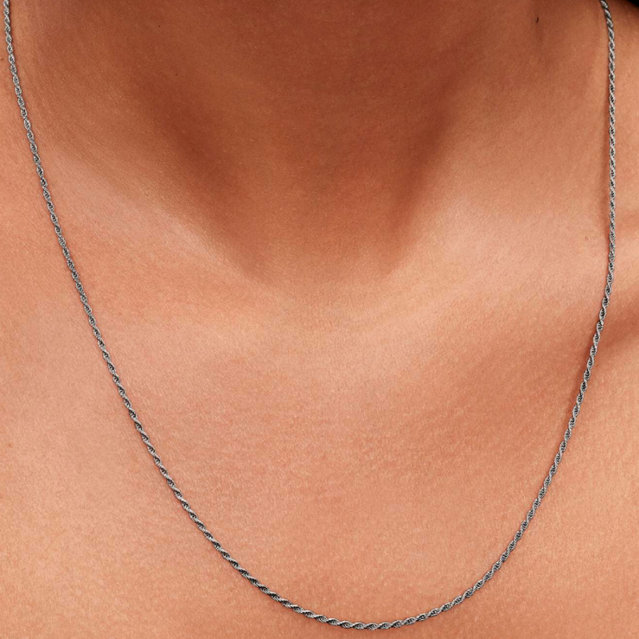 collana-a-catena-con-cordino-364687c00 collana-a-catena-con-cordino-364687c00