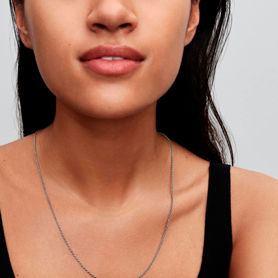 collar-de-cadena-tipo-cordon-364687c00