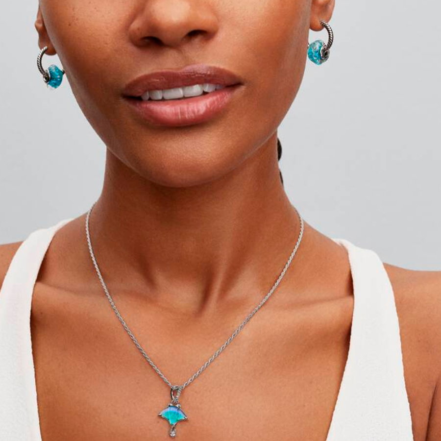 cord-type-chain-necklace-364687c00