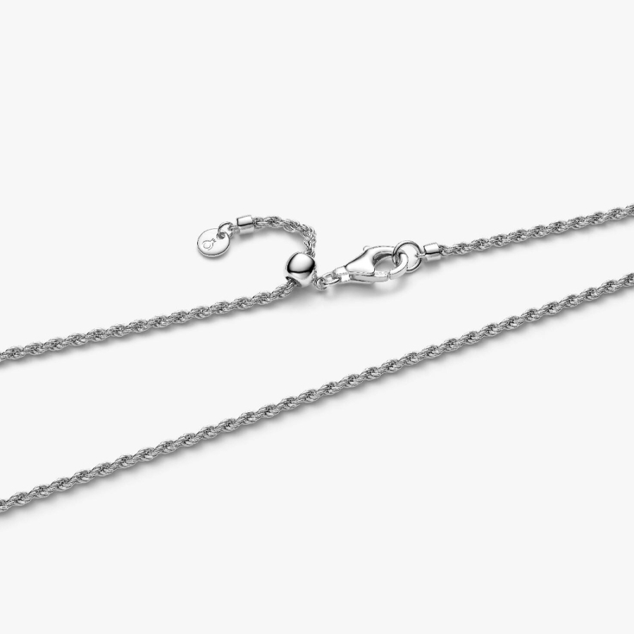 cord-type-chain-necklace-364687c00