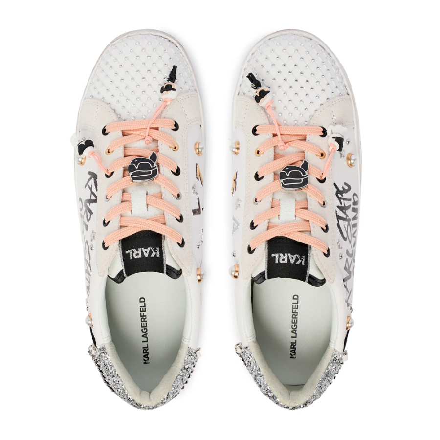 zapatilla-skool-karl-state-of-mind