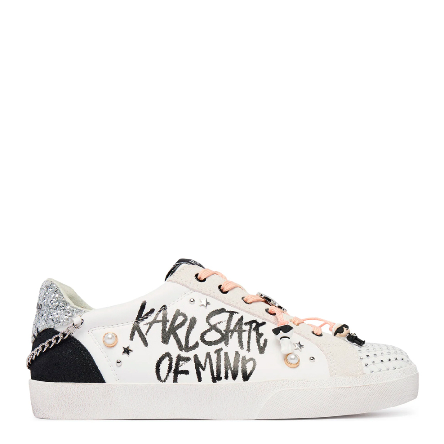 tenis-skool-karl-state-of-mind