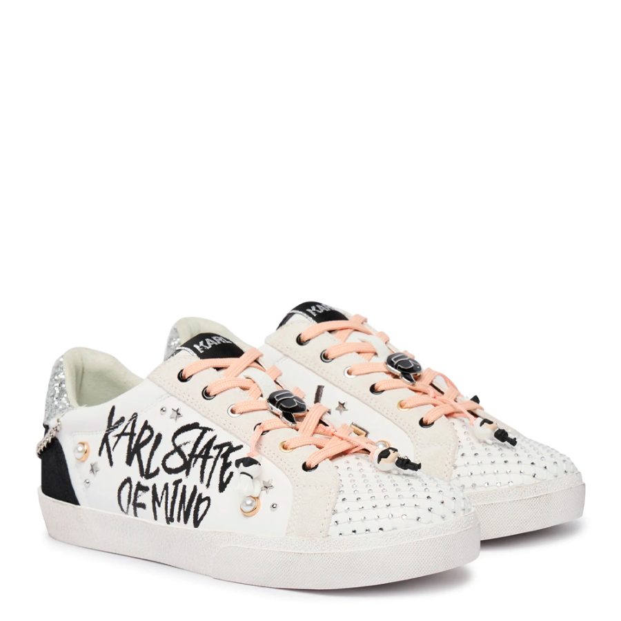 tenis-skool-karl-state-of-mind
