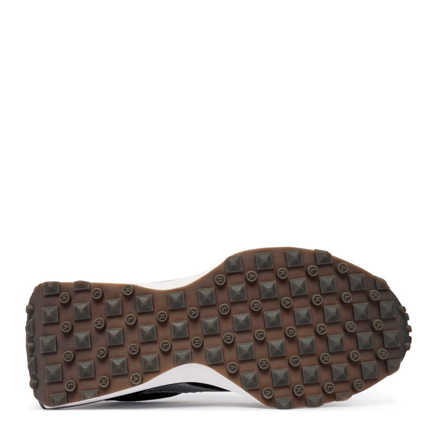 edelstein-mesh-mix-schuh edelstein-mesh-mix-schuh