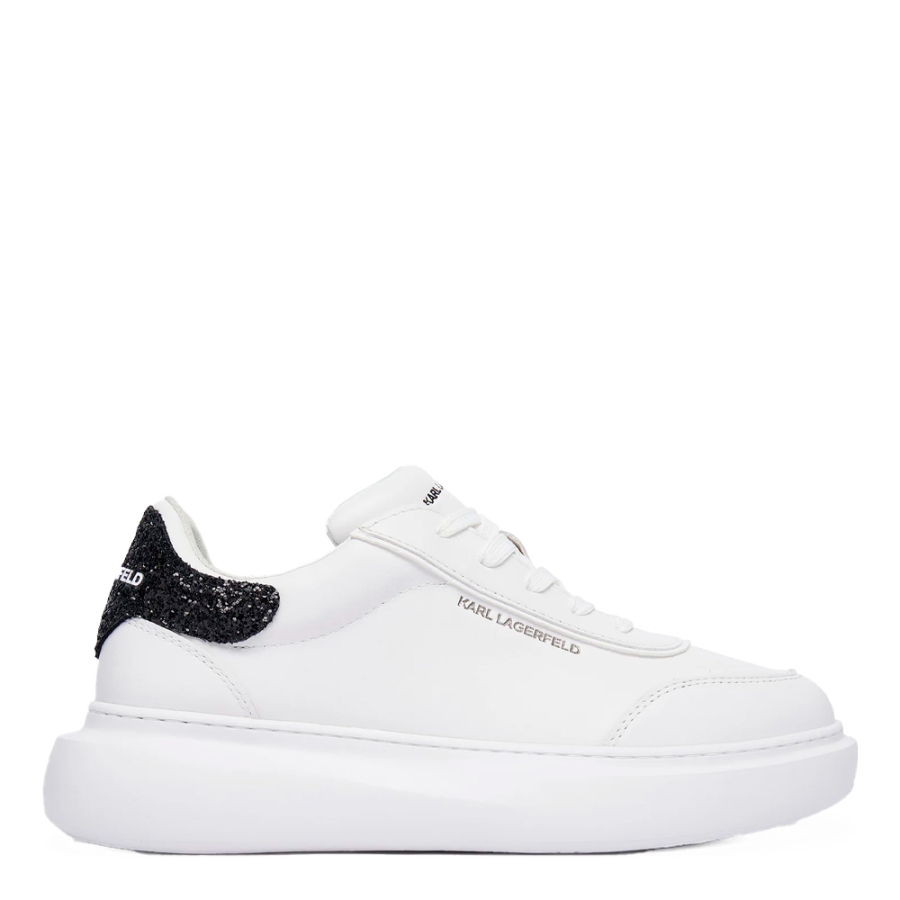 kore-glitter-tab-shoe kore-glitter-tab-shoe