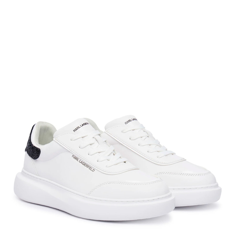 sapato-kore-com-aba-de-glitter sapato-kore-com-aba-de-glitter