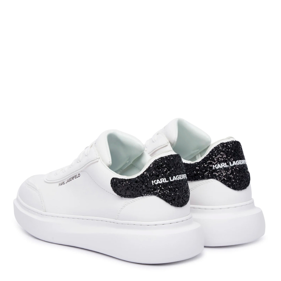kore-glitter-tab-shoe kore-glitter-tab-shoe