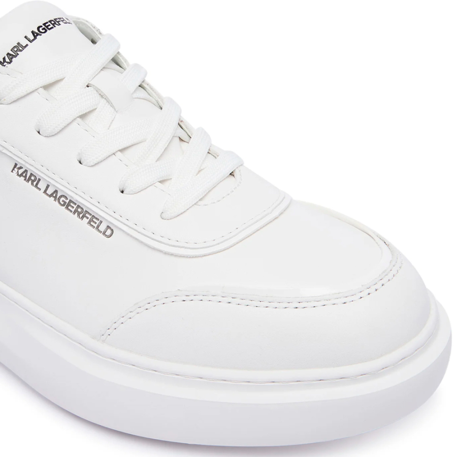 sapato-kore-com-aba-de-glitter sapato-kore-com-aba-de-glitter