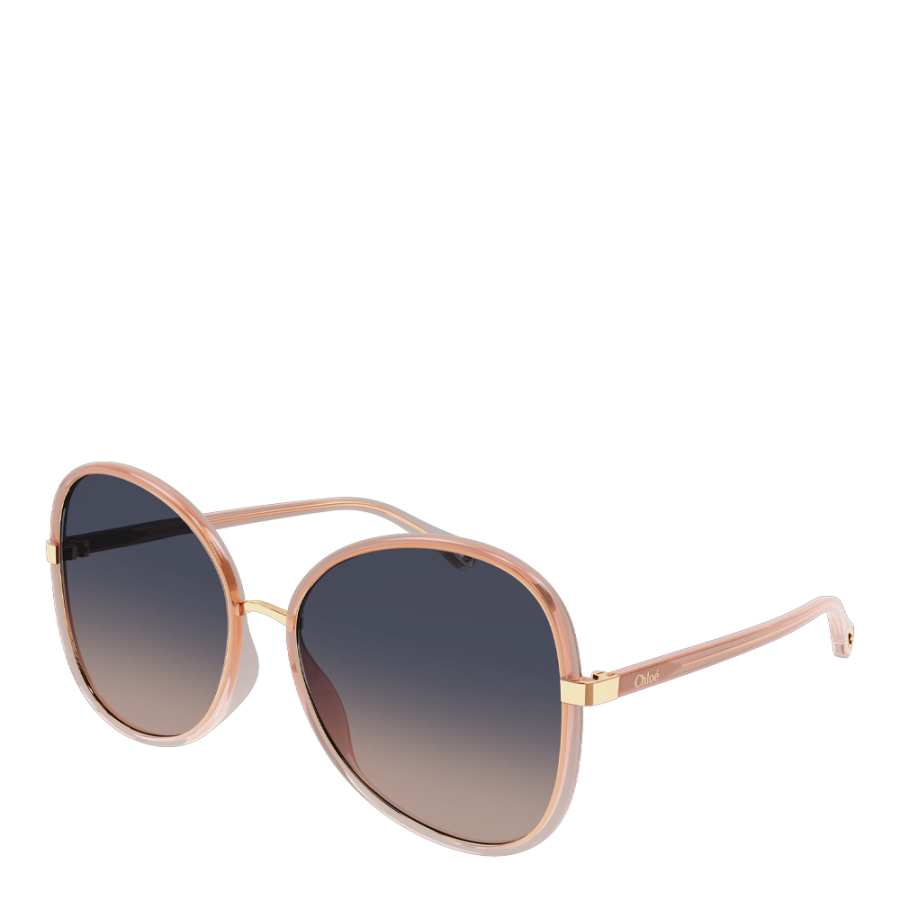 sunglasses-ch0030s sunglasses-ch0030s