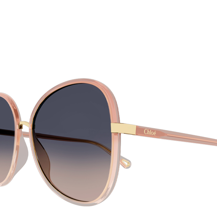 sonnenbrille-ch0030s sonnenbrille-ch0030s