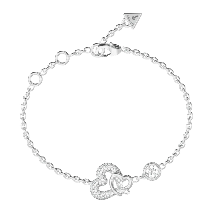 pulsera-love-bites