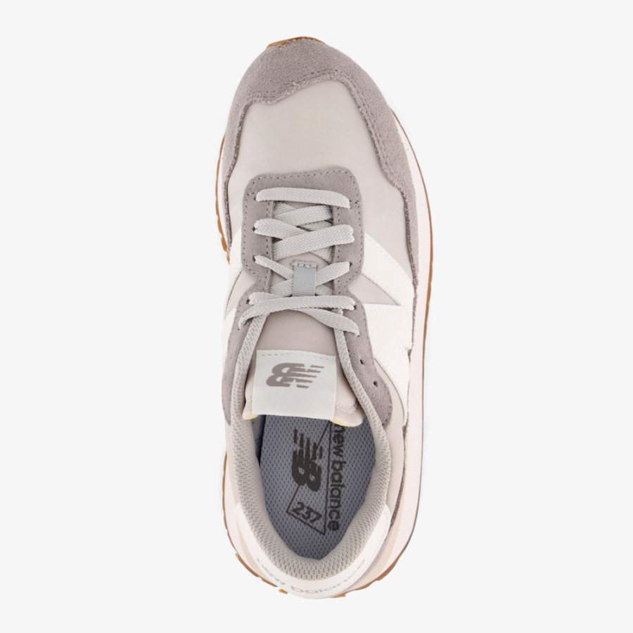 scarpa-237 scarpa-237