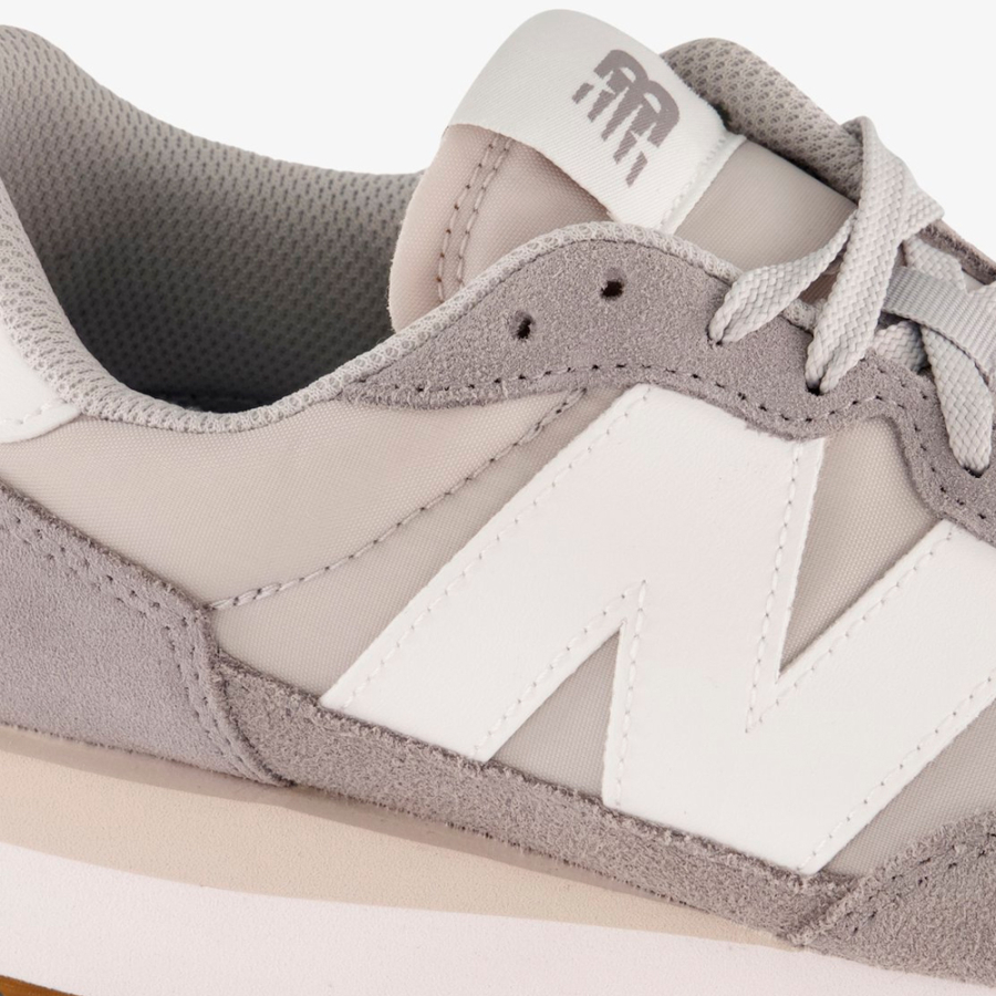 scarpa-237 scarpa-237