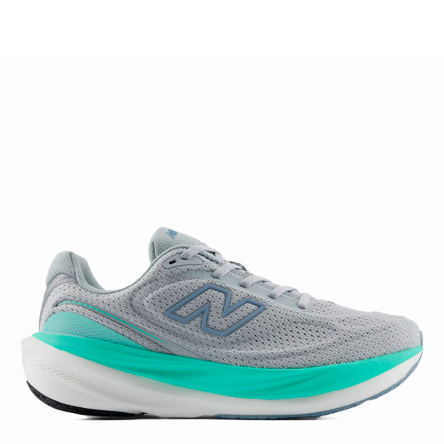 1080v15-sapatos 1080v15-sapatos