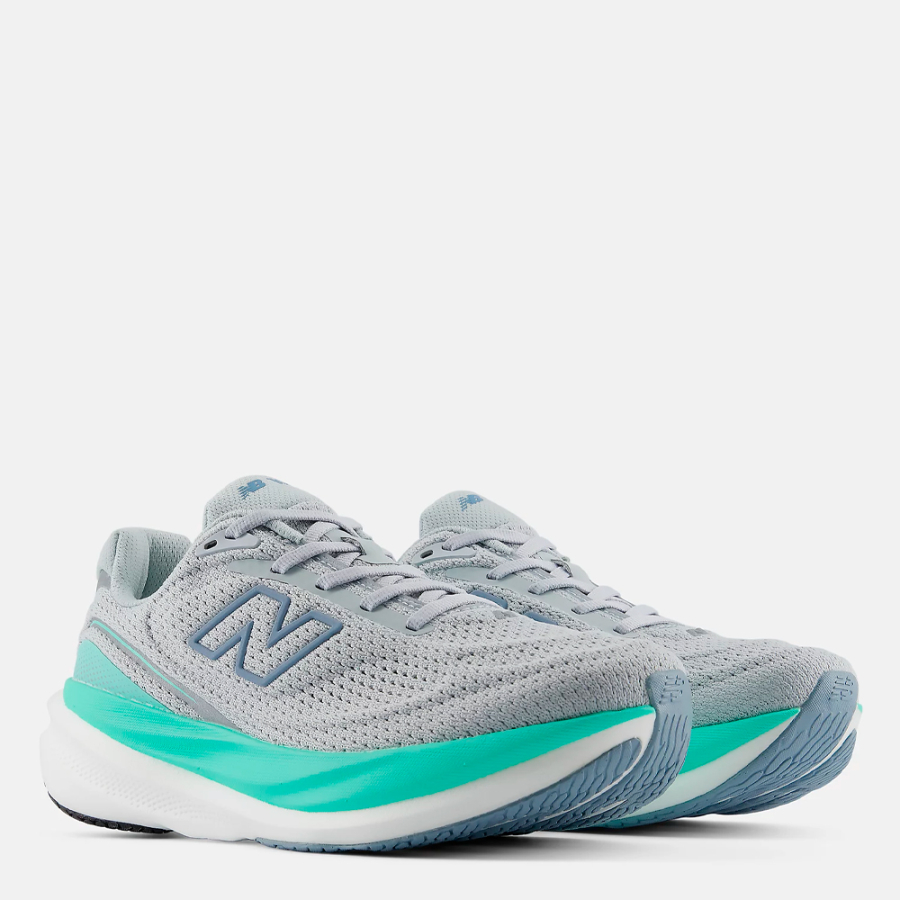 1080v15-chaussures 1080v15-chaussures