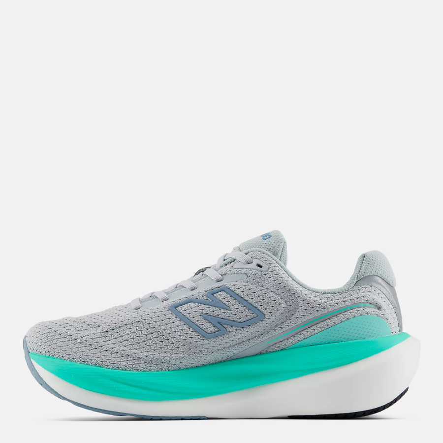 1080v15-sapatos 1080v15-sapatos
