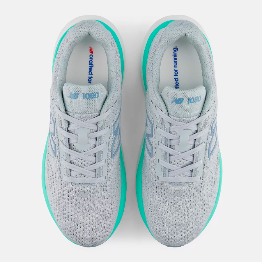 zapatillas-1080v15