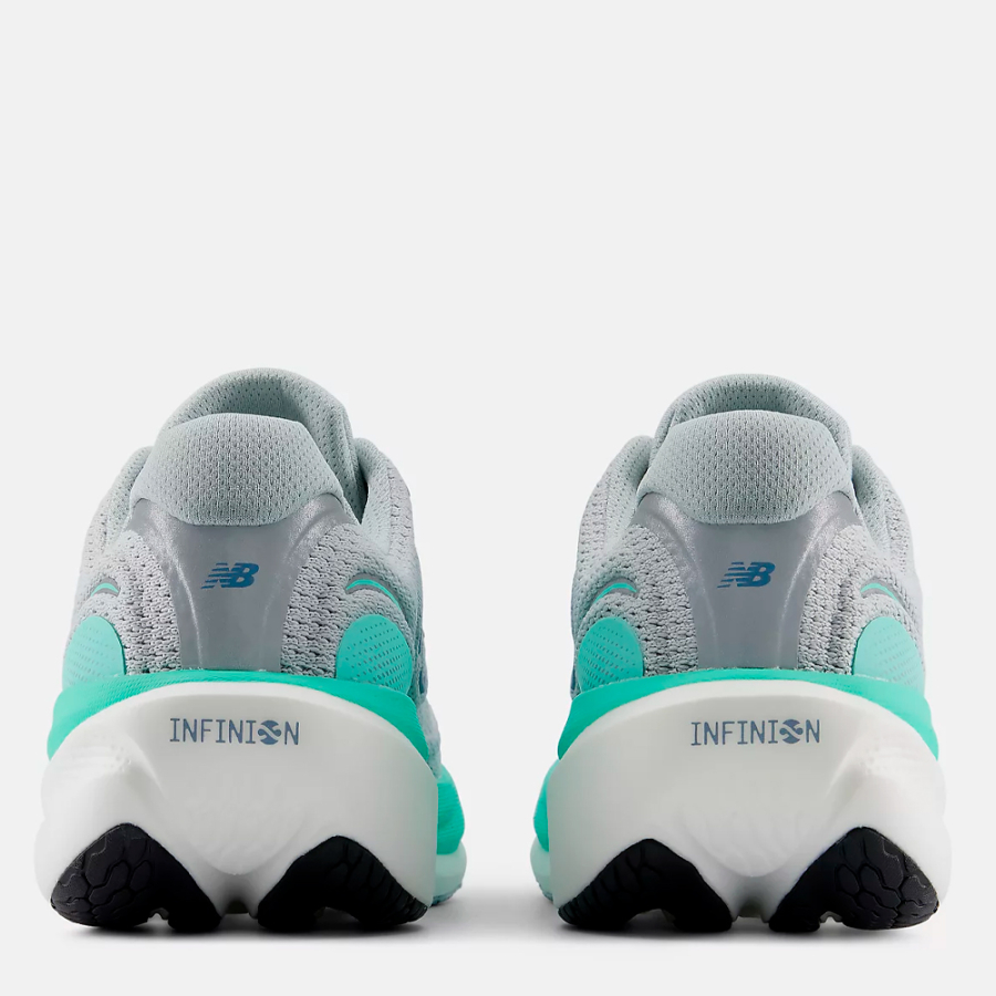 1080v15-chaussures 1080v15-chaussures
