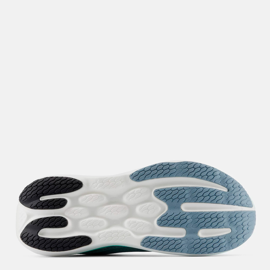 zapatillas-1080v15