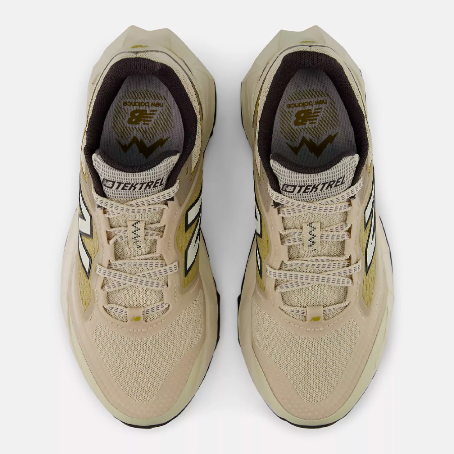 zapatillas-tektrel-utility
