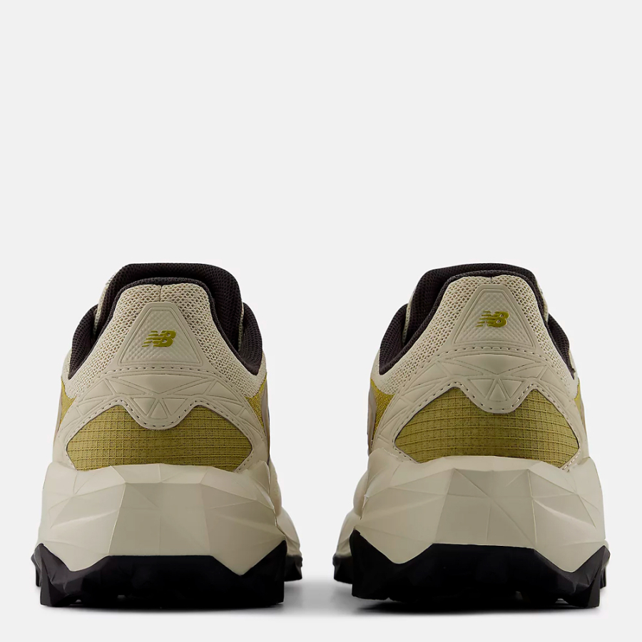 zapatillas-tektrel-utility