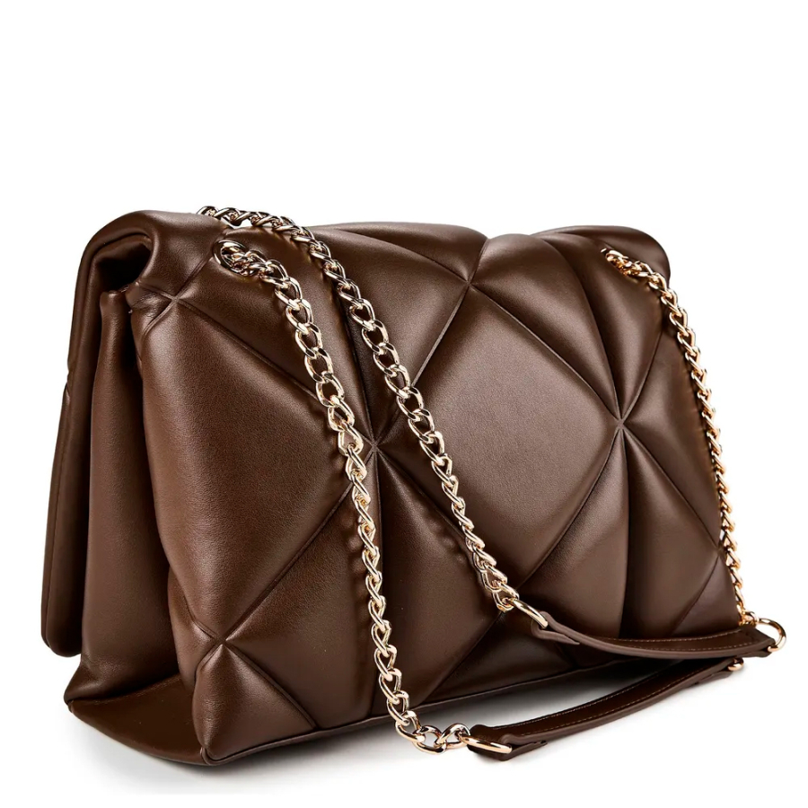 embossed-bag-lm-jc4041pp1plc0 embossed-bag-lm-jc4041pp1plc0