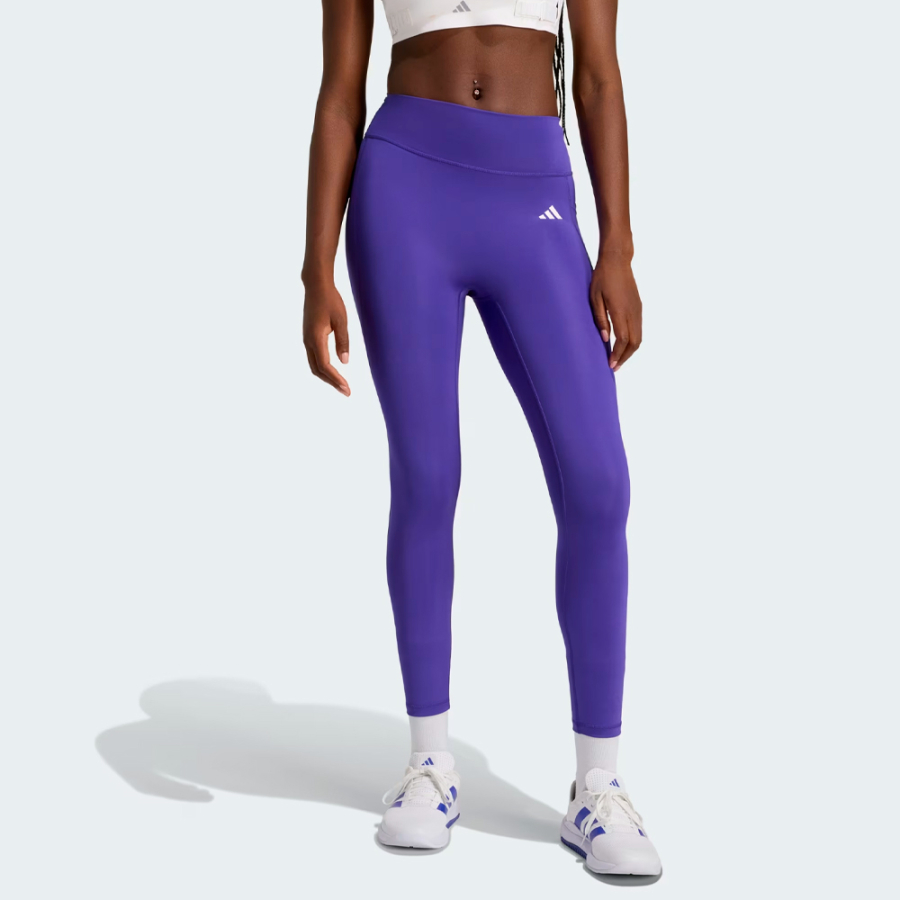 power-essentials-7-8-leggings