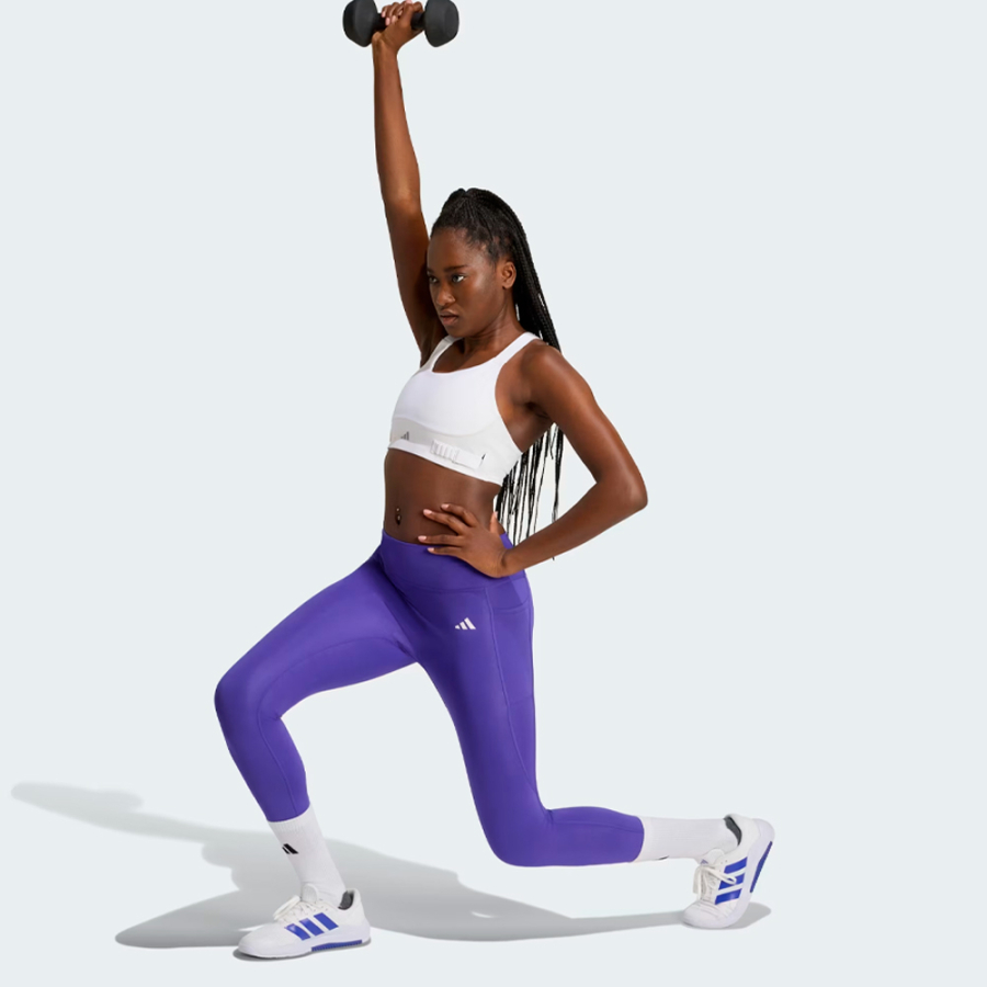 power-essentials-7-8-leggings