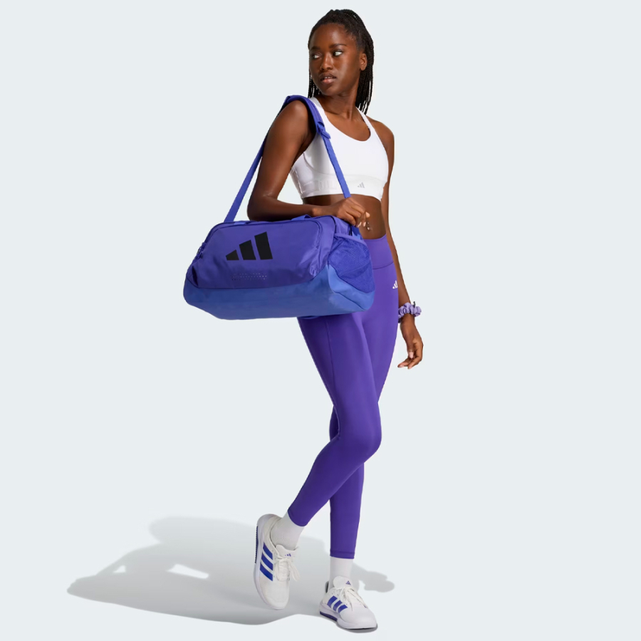 leggins-power-essentials-7-8
