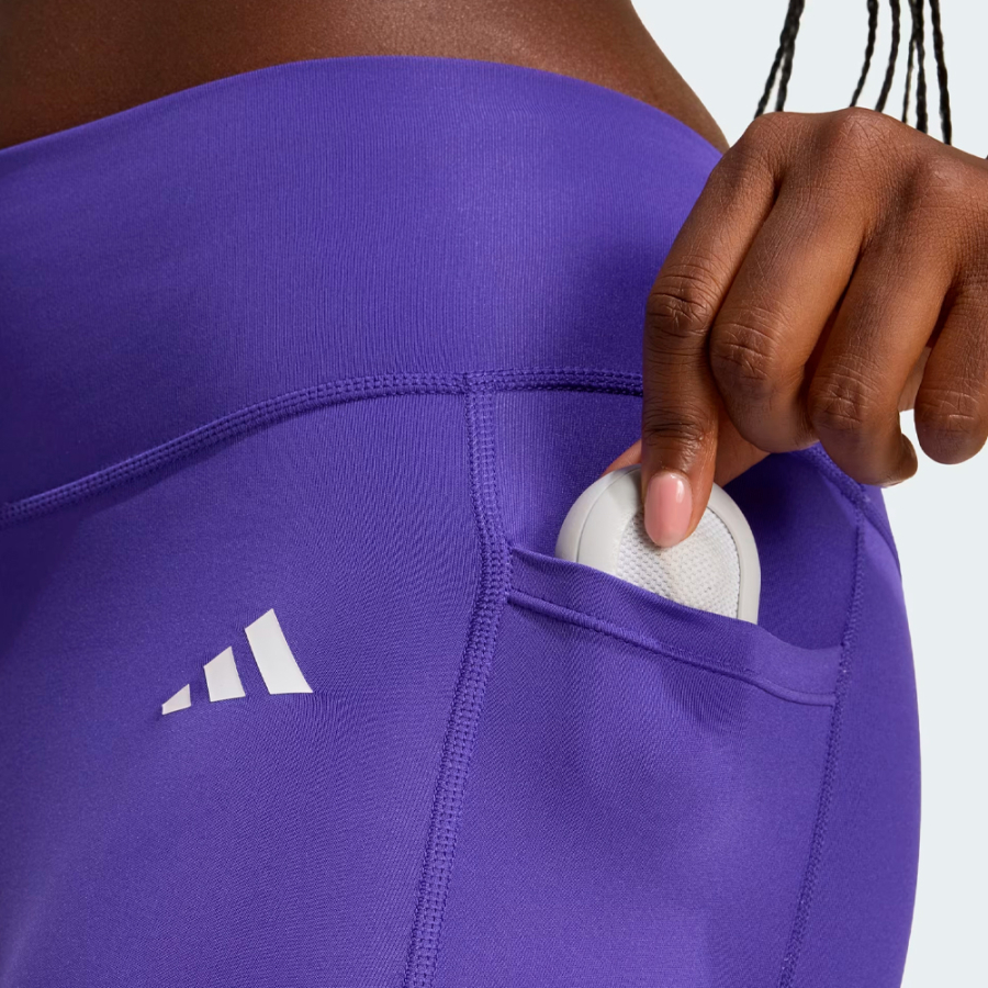 power-essentials-7-8-leggings