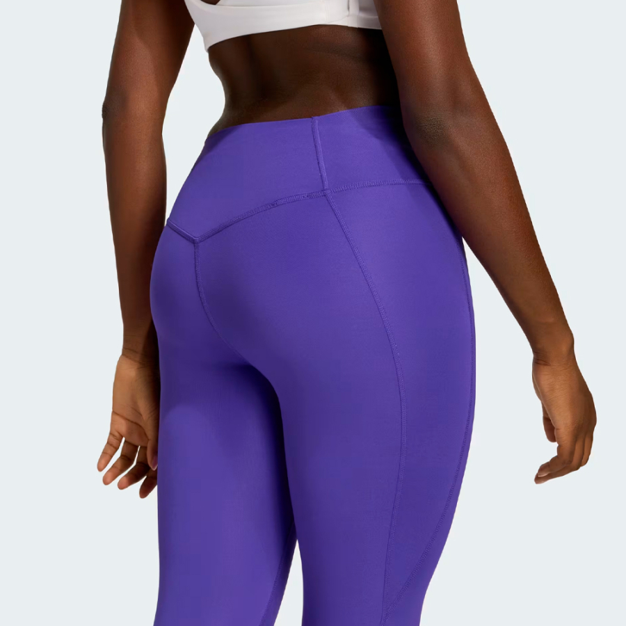 power-essentials-7-8-leggings