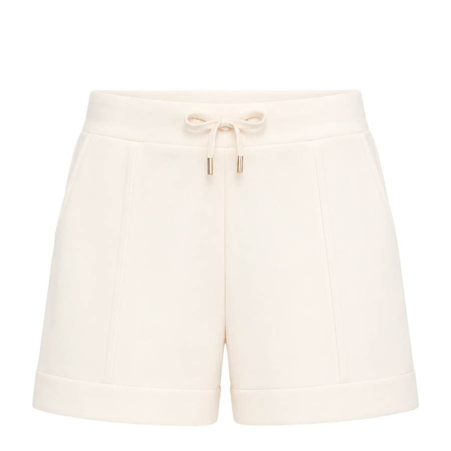 olympe-v6yd05-k4316-curto olympe-v6yd05-k4316-curto